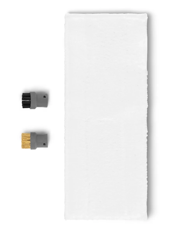 Насадки для пароочистителя КТ-900-29 (для KT-9223, KT-9285)