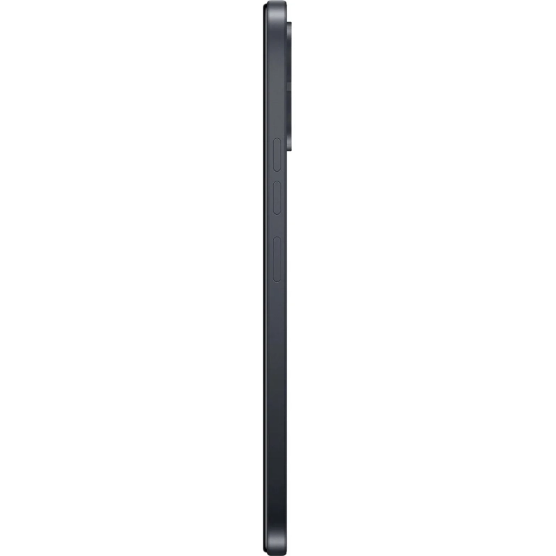 Смартфон Tecno Spark Go 3 64Gb 4Gb черный