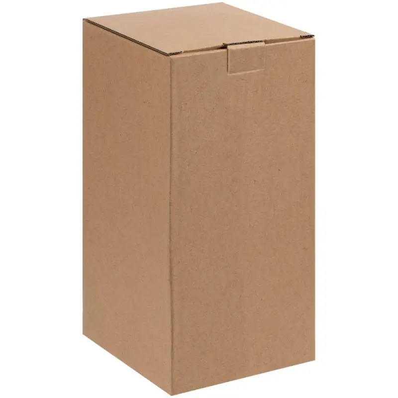 Набор из 4 кружек Inset с подставкой, черный Набор из 4 кружек Inset с подставкой, черный