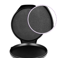 Электрическая настольная духовка для пиццы КТ-1681