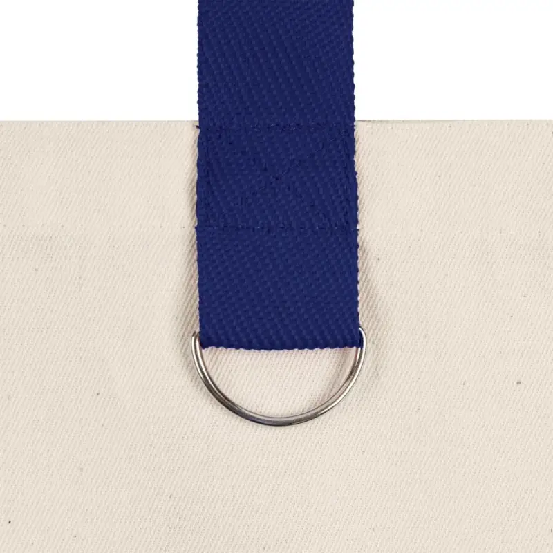 Шопер Onlook, неокрашенный с синим Шопер Onlook, неокрашенный с синим