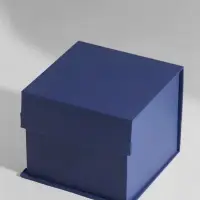 Подсвечник хрустальный &laquo;Кристалл&raquo;, 9.5&times;9.5&times;8.5 см, d=2 / 8 см