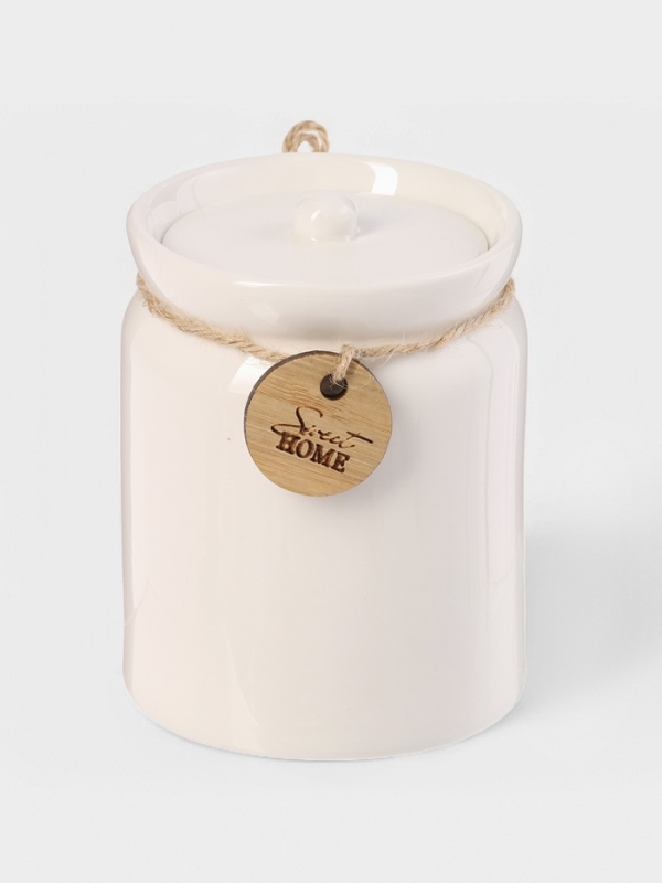 Набор для ванной 4 предмета (дозатор для мыла, стакан, мыльница, емкость для ватных дисков) 102275 Набор для ванной 4 предмета (дозатор для мыла, стакан, мыльница, емкость для ватных дисков) 102275