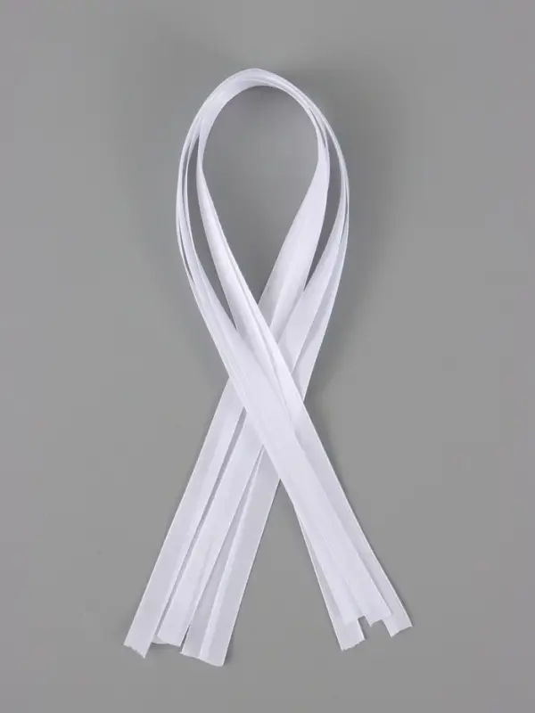 Коробки подарочные, набор 5 шт. &laquo;Почта 2027&raquo;, 18&times;18&times;18 см