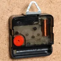 Часы настенные интерьерные &laquo;Котёнок&raquo;, бесшумные, 20&times;26 см