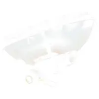 Портативный газовый обогреватель BRS-H22