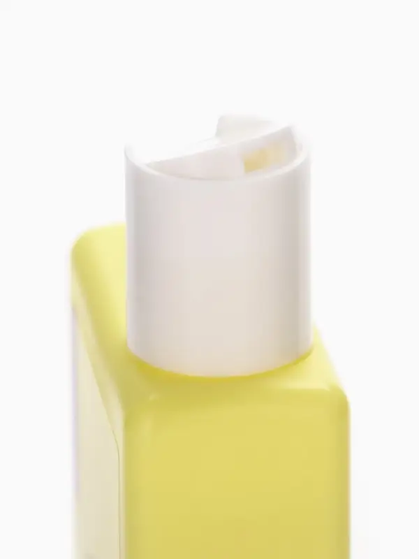 Подарочный набор «Укрепление»: шампунь 250 мл, бальзам 250 мл, URAL LAB Подарочный набор «Укрепление»: шампунь 250 мл, бальзам 250 мл, URAL LAB