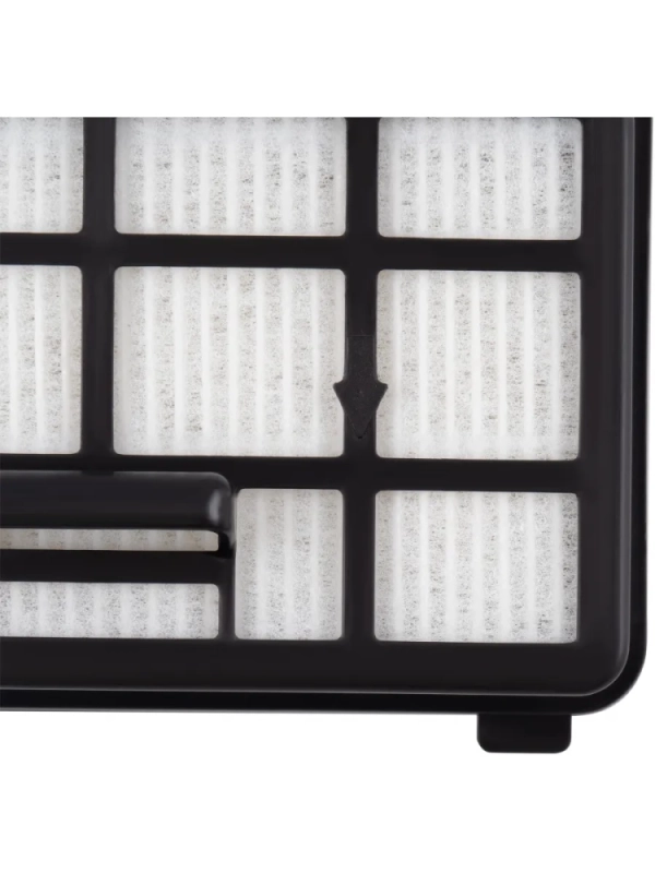 Набор фильтров HVC30HH (2фильт.)