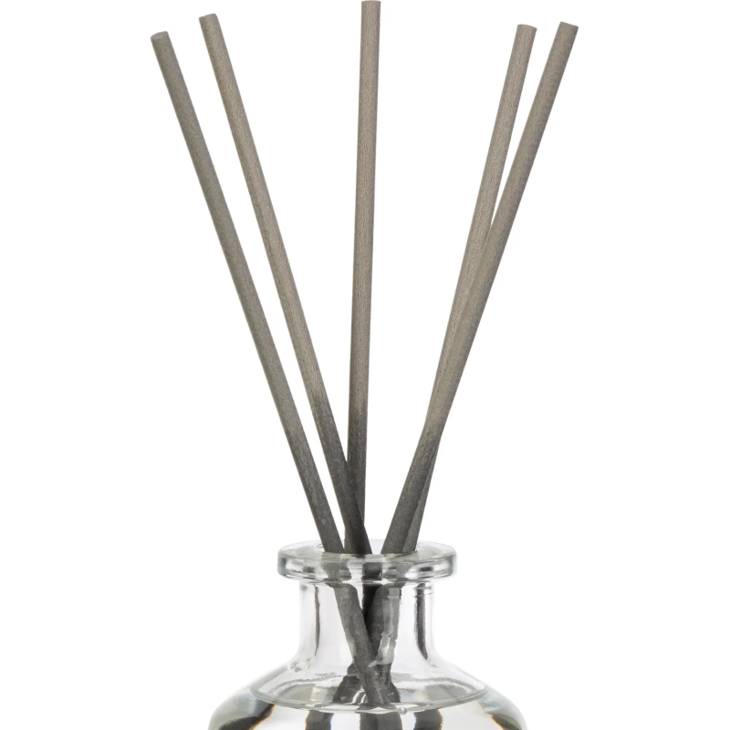 Аромадиффузор с палочками Hygge #3 Табак и Бергамот 50 мл АР 100-016