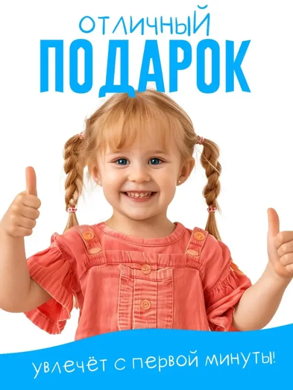 Раскраска с дополненной реальностью &laquo;Алоха, Стич!&raquo;, А4, 16 стр., Стич