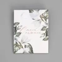 Пакет подарочный ламинированный двухсторонний, упаковка, «Самой нежной», S 12 х 15 х 5.5 см Пакет подарочный ламинированный двухсторонний, упаковка, «Самой нежной», S 12 х 15 х 5.5 см