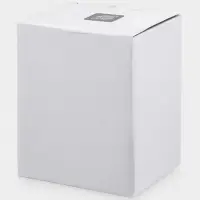 Чайник заварочный Magistro &laquo;Шейди&raquo;, 500 мл, с металлическим ситом и крышкой, боросиликатное стекло, прозрачный