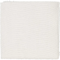 Салфетки сорб. марл. мед. стер. 5x5 10шт/уп, 8 сл. Angel/EVERSMED