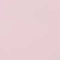 Пленка для цветов, &laquo;Кайма с тиснением&raquo;, розовая, 57&times;57 см