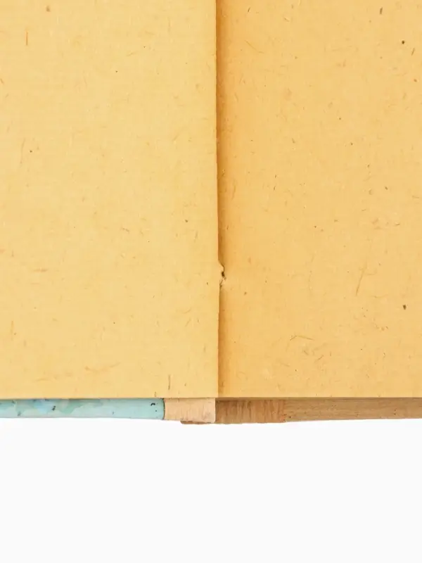 Блокнотик «Пляжный», 48 листов, 14×18×2 см Блокнотик «Пляжный», 48 листов, 14×18×2 см