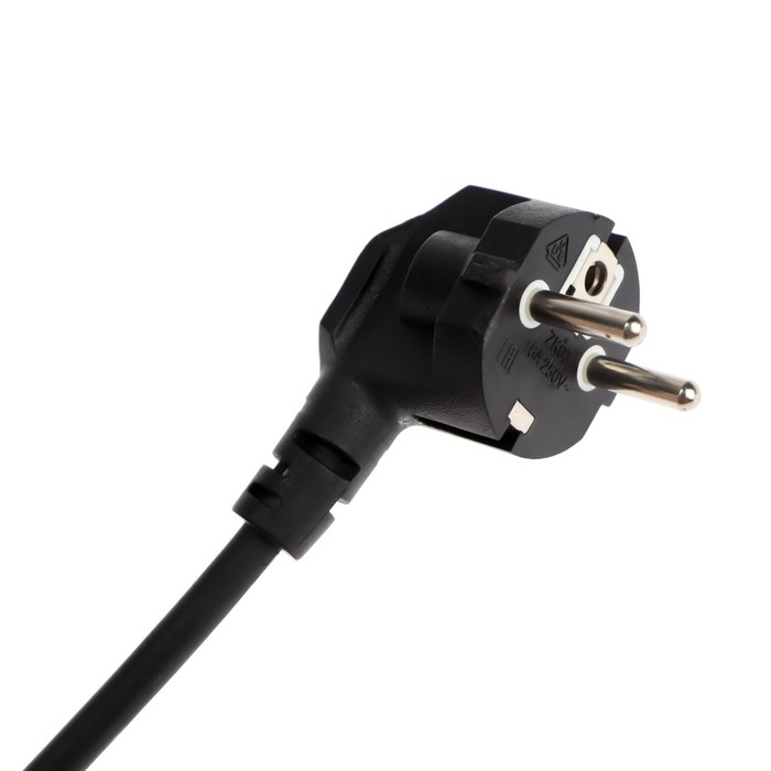 Обогреватель Centek CT-6222-7, масляный, напольный, 1500 Вт, 15 м², 7 секций, бело-чёрный Обогреватель Centek CT-6222-7, масляный, напольный, 1500 Вт, 15 м², 7 секций, бело-чёрный