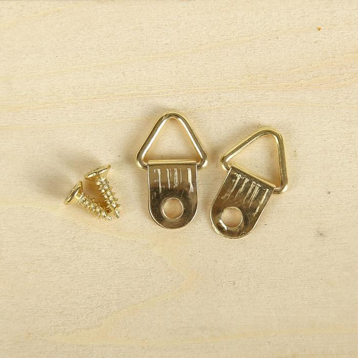 Ключница Ключница "Совы" венге 12х17 см