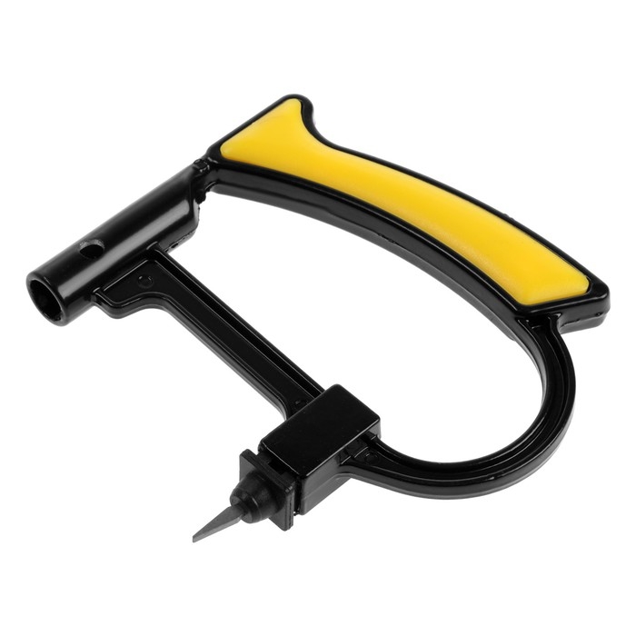 Набор с ножовкой ТУНДРА, пилки по металлу 5 шт., пилка универсальная 1 шт. Набор с ножовкой ТУНДРА, пилки по металлу 5 шт., пилка универсальная 1 шт.