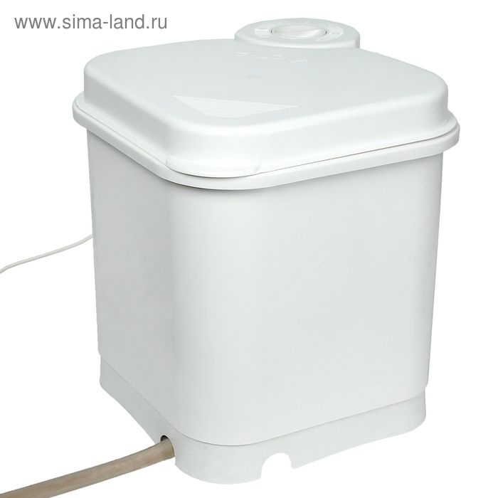 Стиральная машина  Стиральная машина "Фея-2" СМ-2, 2 кг