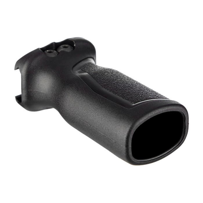 Тактическая рукоятка, совместима с планкой Пикатини Тактическая рукоятка, совместима с планкой Пикатини