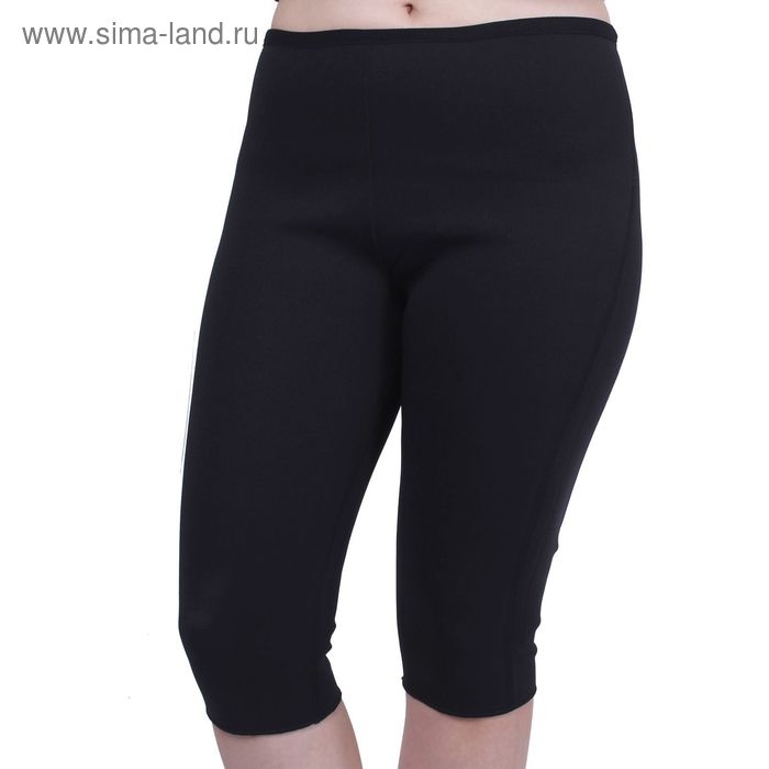 Бриджи для похудения ONLITOP, р. 46 (L) Бриджи для похудения ONLITOP, р. 46 (L)