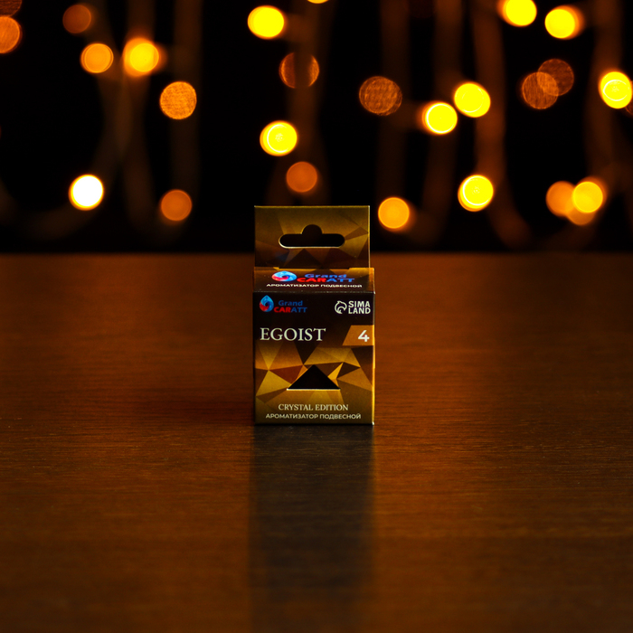 Набор автотоваров Grand Caratt XL, универсальная смазка, ароматизатор, микрофибра Набор автотоваров Grand Caratt XL, универсальная смазка, ароматизатор, микрофибра