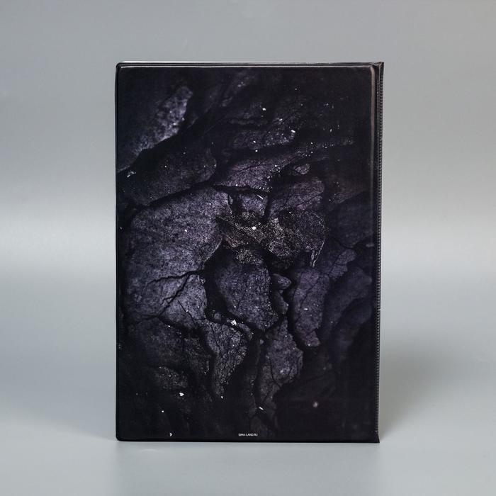 Папка для документов «Docs», 8 файлов А4 Папка для документов «Docs», 8 файлов А4