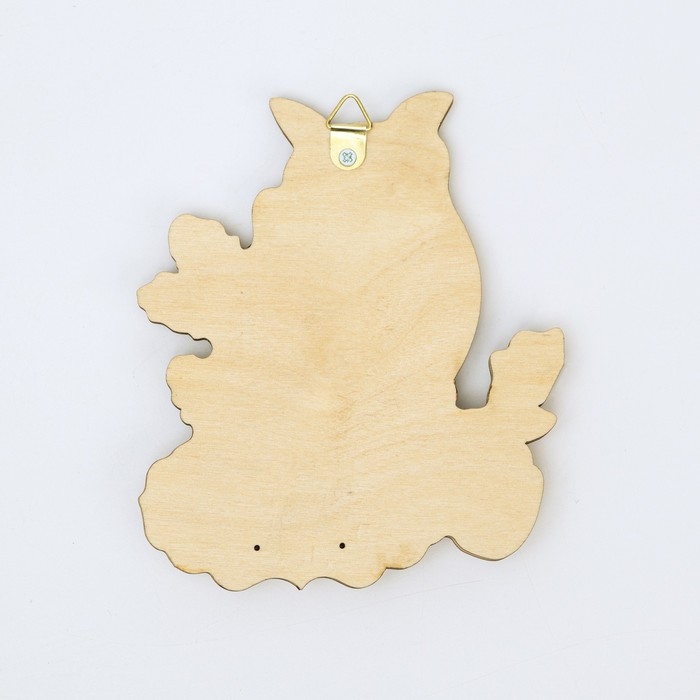 Ключница настенная «Оберегаю дом». Ключница настенная «Оберегаю дом».