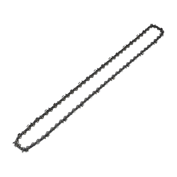 Цепь MAXCUT 21LV-76E, шаг 0.325 дюйма, 76 звеньев, шина 20 дюймов, паз 1.5 мм Цепь MAXCUT 21LV-76E, шаг 0.325 дюйма, 76 звеньев, шина 20 дюймов, паз 1.5 мм