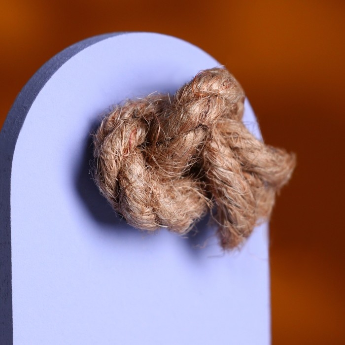 Ящик - кашпо деревянный 25х15х30  Ящик - кашпо деревянный 25х15х30 "Любимой Маме" Лавандовый