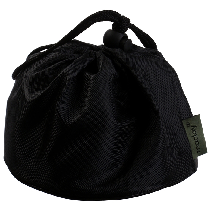 Плита газовая Maclay Краб 15 х 15 х 9 см для кемпинга Плита газовая Maclay Краб 15 х 15 х 9 см для кемпинга