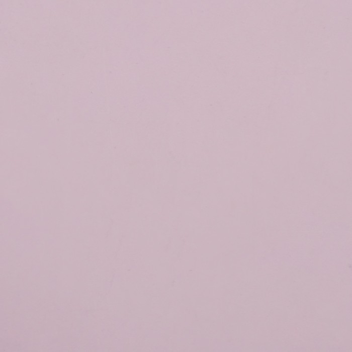 Пленка матовая, фиолетовая, 0,58 х 10 м Пленка матовая, фиолетовая, 0,58 х 10 м