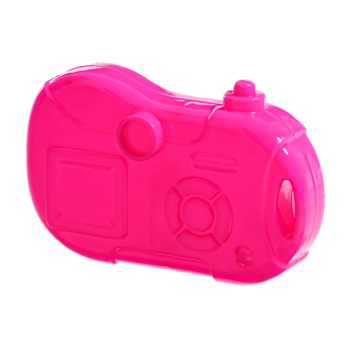 Набор парикмахера «Стильная причёска», 9 предметов Набор парикмахера «Стильная причёска», 9 предметов