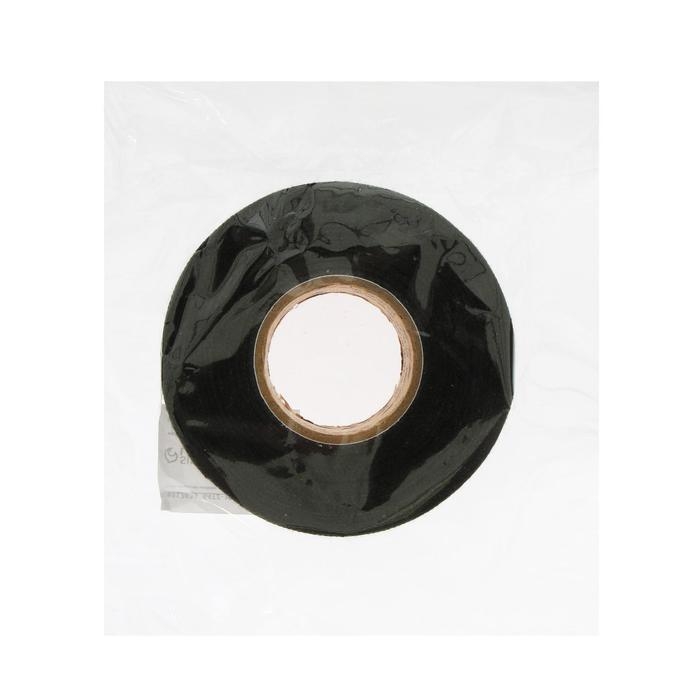 Флисовая клейкая лента, маделин, 1.5×38 мм, 15 м Флисовая клейкая лента, маделин, 1.5×38 мм, 15 м