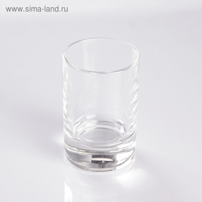 Мини-бар  Мини-бар "Фрегат" без декора, 7 предметов, 500/50 мл