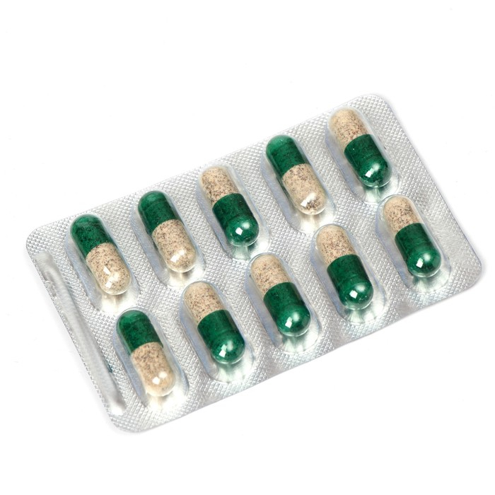 Натуроник сори псори отступающий псориаз Натуроник сори псори отступающий псориаз