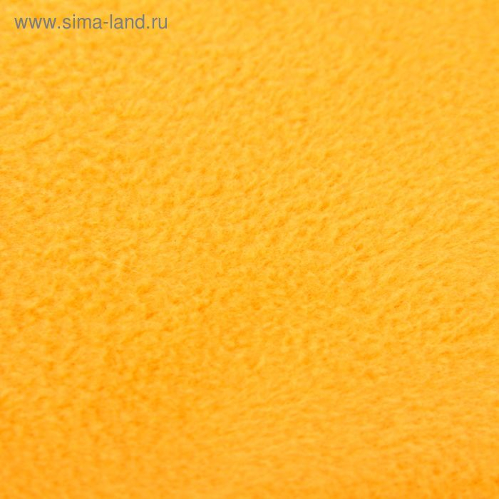 Когтеточка  Когтеточка "Столбик", куб с площадкой, 35 х 30 х 85 см, микс цветов