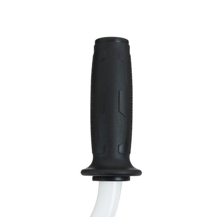 Ледобур ICEBERG-SIBERIA 110R-1600 v3.0, правое вращение Ледобур ICEBERG-SIBERIA 110R-1600 v3.0, правое вращение