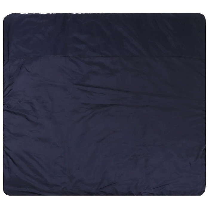 Спальный мешок maclay, одеяло, правый, 200х90 см, до -20 °С Спальный мешок maclay, одеяло, правый, 200х90 см, до -20 °С