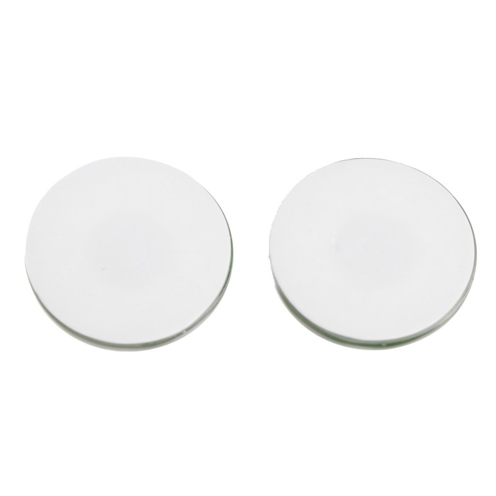 Глаза, набор 14 шт., размер 1 шт. — 1,4 см Глаза, набор 14 шт., размер 1 шт. — 1,4 см