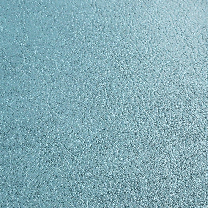 Еженедельник датир 2025г мягк обл иск кож А5 80л ESCALADA, бл тис, кр бл 70 г/м², синий Еженедельник датир 2025г мягк обл иск кож А5 80л ESCALADA, бл тис, кр бл 70 г/м², синий