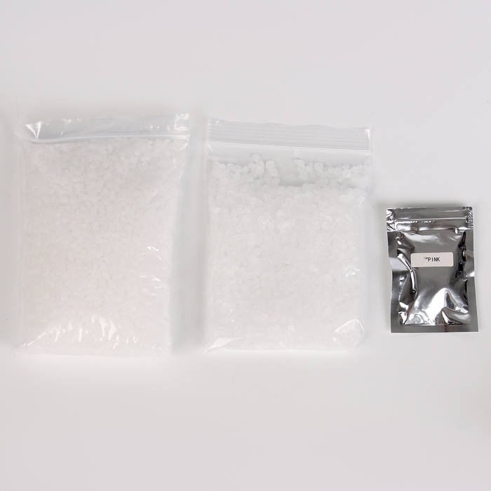 Свеча своими руками. Создание цветных свечей с цветочным декором «Летнее настроение», набор для творчества Свеча своими руками. Создание цветных свечей с цветочным декором «Летнее настроение», набор для творчества