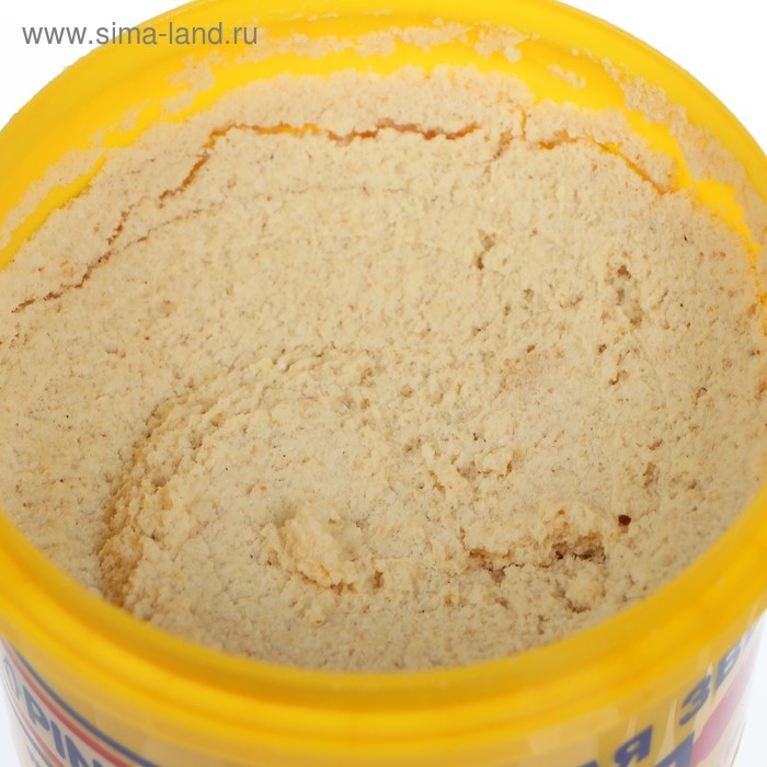 Паста для очистки рук PINGO с антисептическими свойствами, 200 мл Паста для очистки рук PINGO с антисептическими свойствами, 200 мл