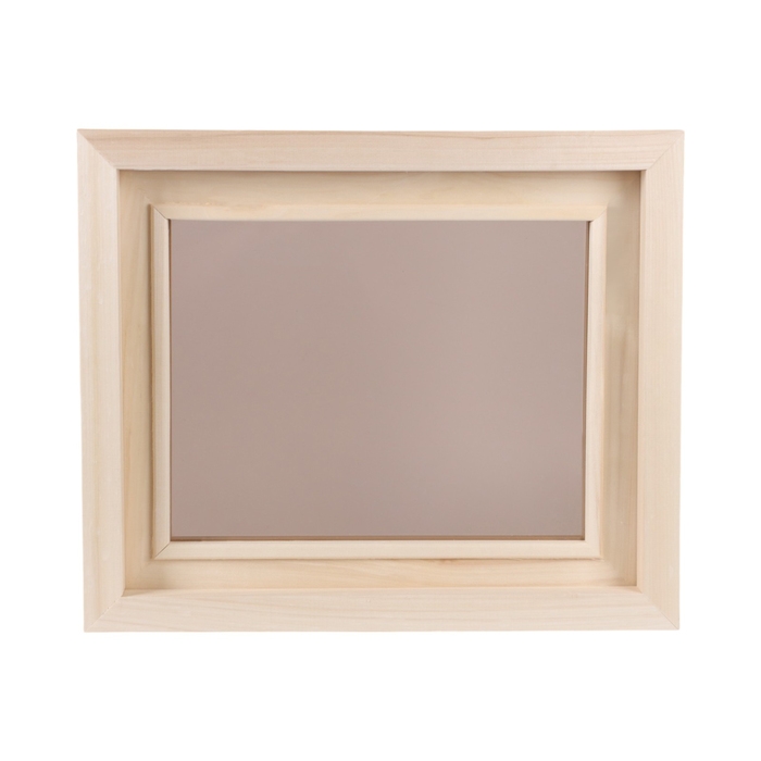 Окно, 50×60см, двойное тонированое стекло Окно, 50×60см, двойное тонированое стекло