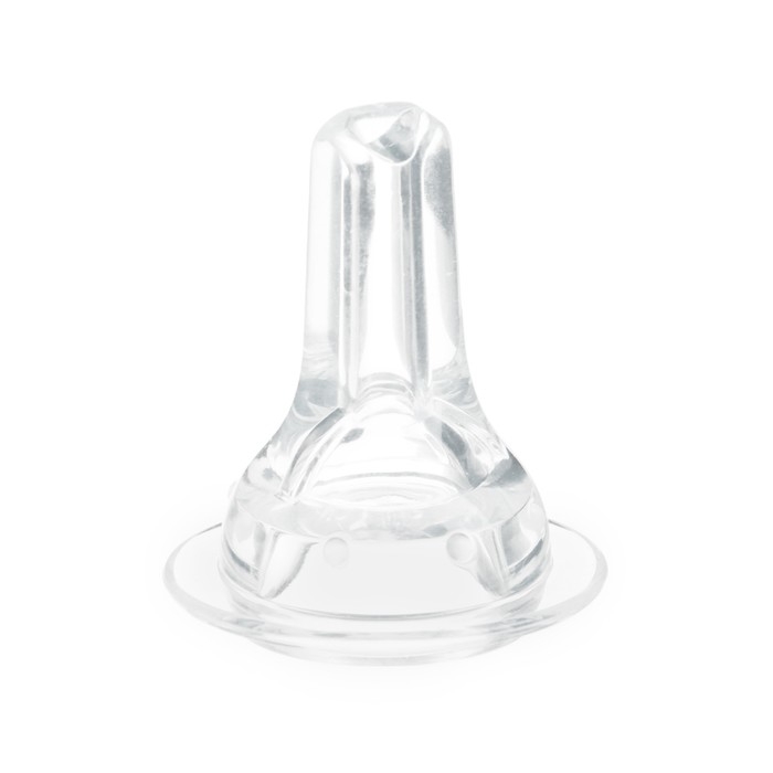 Дозатор для жидкости, в форме бутылочки, 10 мл., +0 мес, цвет МИКС Дозатор для жидкости, в форме бутылочки, 10 мл., +0 мес, цвет МИКС