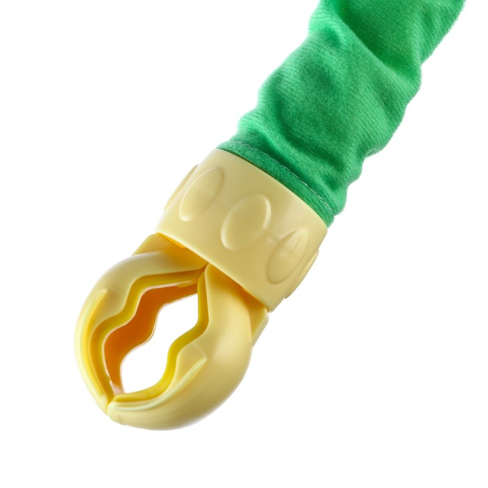 Дуга игровая музыкальная на кроватку, коляску «Слоники», 42-68 см, музыкальная, погремушки, 3 игрушки, цвета МИКС, Крошка Я Дуга игровая музыкальная на кроватку, коляску «Слоники», 42-68 см, музыкальная, погремушки, 3 игрушки, цвета МИКС, Крошка Я