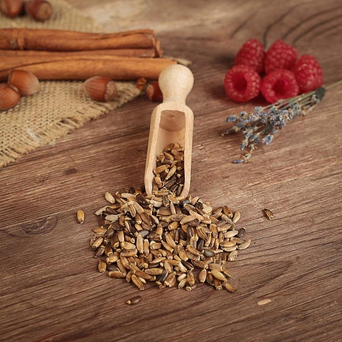 Расторопши плоды, 100 г Расторопши плоды, 100 г