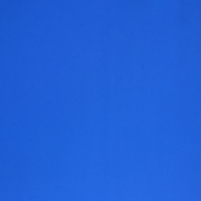 Пакет ламинированный вертикальный "Синий", XL 40 × 49 × 19 см