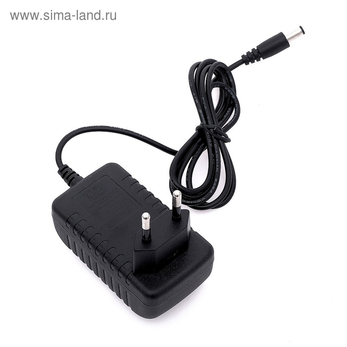 Электромобиль «Трактор», с прицепом, 2 мотора, цвет красный Электромобиль «Трактор», с прицепом, 2 мотора, цвет красный