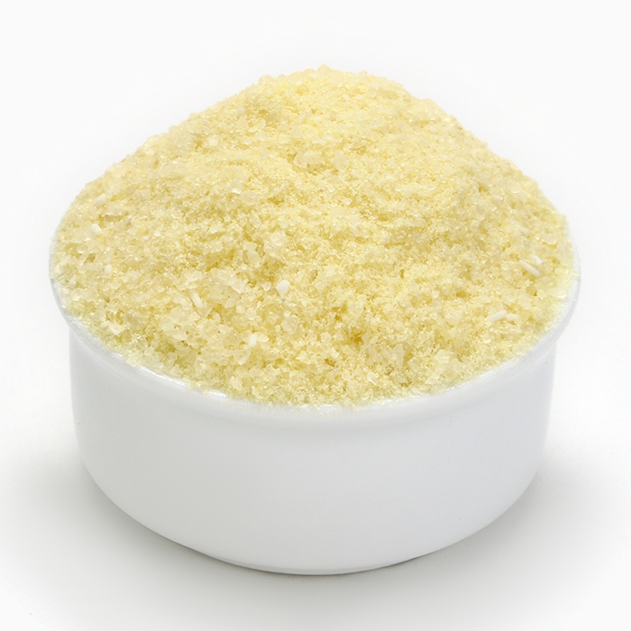 Соль для ванны «С Новым Годом!», 300 г, аромат нежной ванили, ЧИСТОЕ СЧАСТЬЕ Соль для ванны «С Новым Годом!», 300 г, аромат нежной ванили, ЧИСТОЕ СЧАСТЬЕ